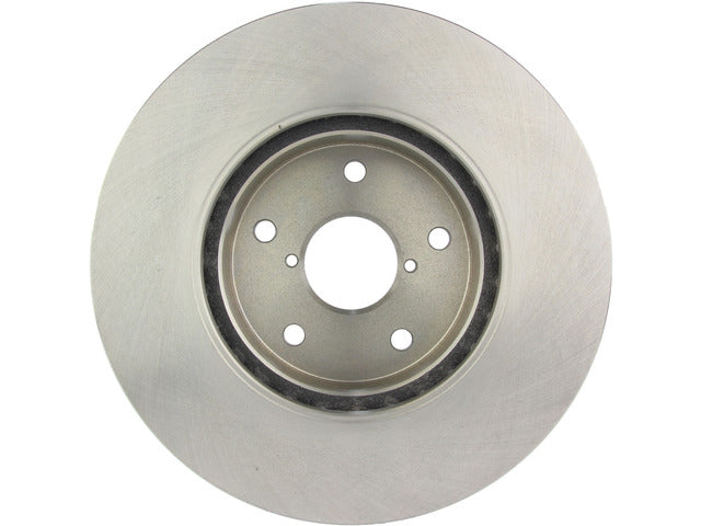 Centric Parts Disc Brake Rotor  121.47034