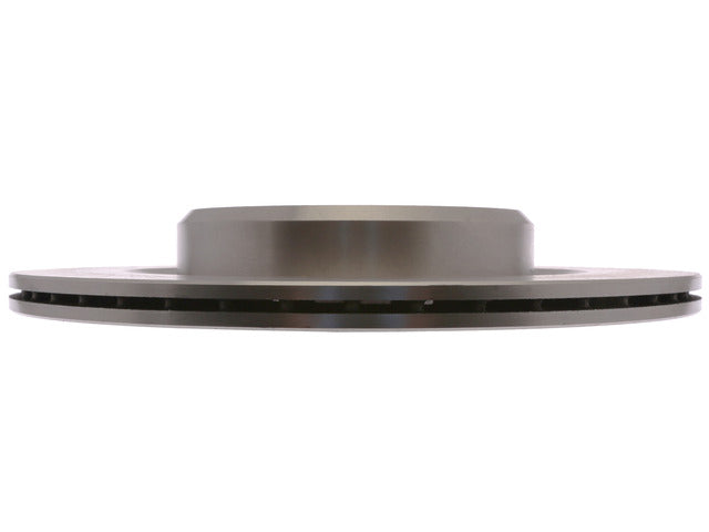 Centric Parts Disc Brake Rotor  121.47041