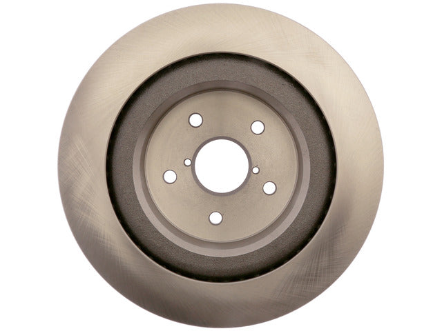Centric Parts Disc Brake Rotor  121.47041