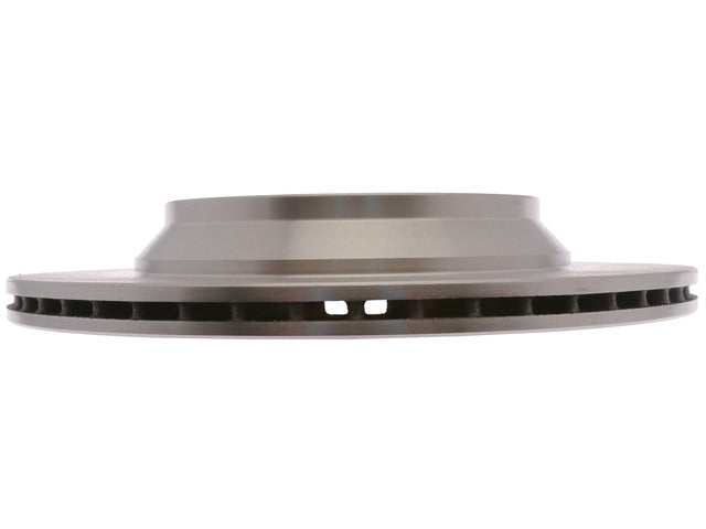 Centric Parts Disc Brake Rotor  121.47045