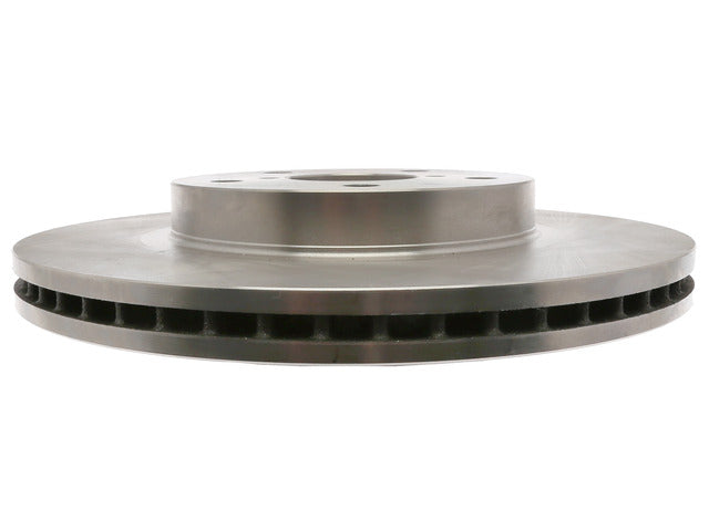 Centric Parts Disc Brake Rotor  121.47046
