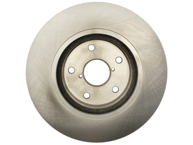 Centric Parts Disc Brake Rotor  121.47046