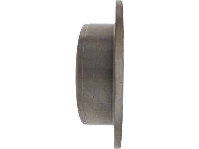 Centric Parts Disc Brake Rotor  121.49003