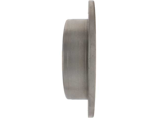 Centric Parts Disc Brake Rotor  121.49010