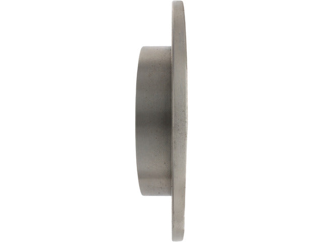 Centric Parts Disc Brake Rotor  121.50013