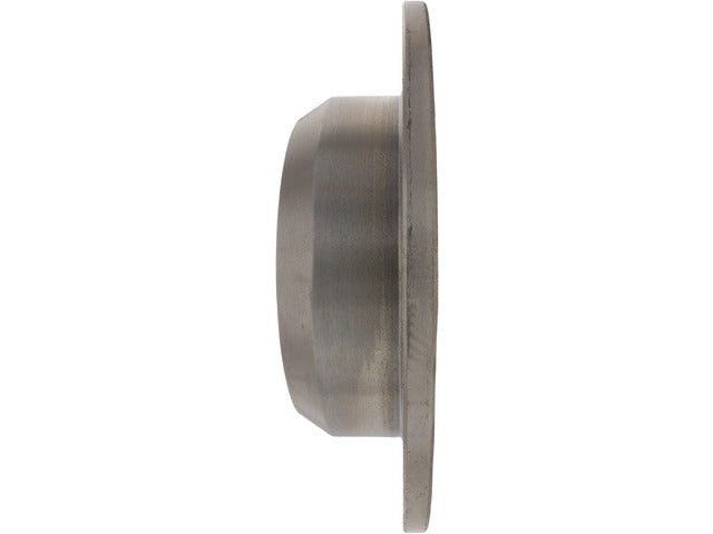 Centric Parts Disc Brake Rotor  121.50018