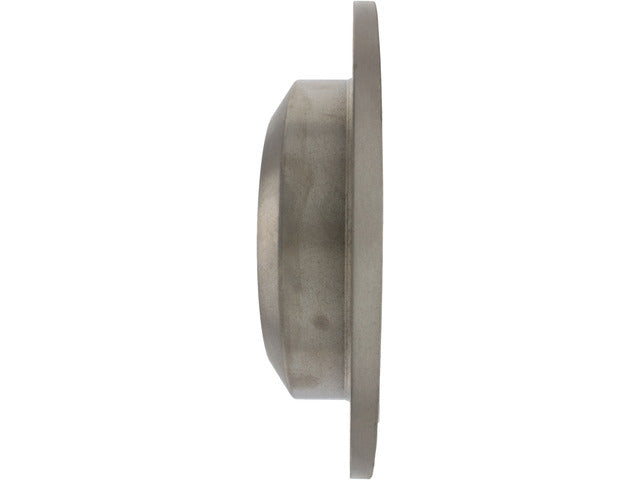 Centric Parts Disc Brake Rotor  121.50021
