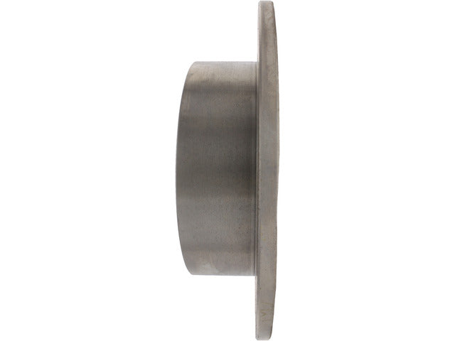 Centric Parts Disc Brake Rotor  121.50023