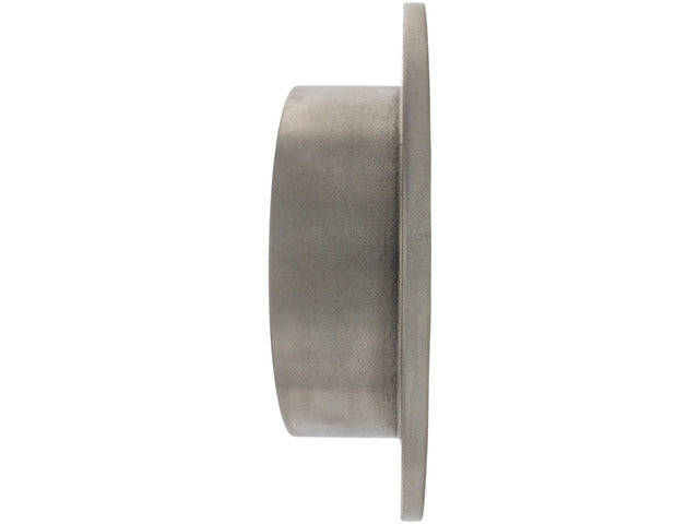 Centric Parts Disc Brake Rotor  121.50027
