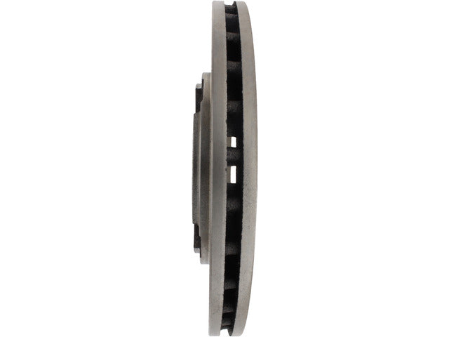 Centric Parts Disc Brake Rotor  121.51003