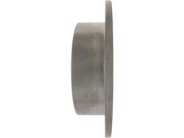 Centric Parts Disc Brake Rotor  121.51007