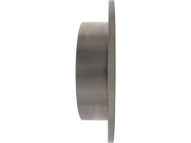 Centric Parts Disc Brake Rotor  121.51012