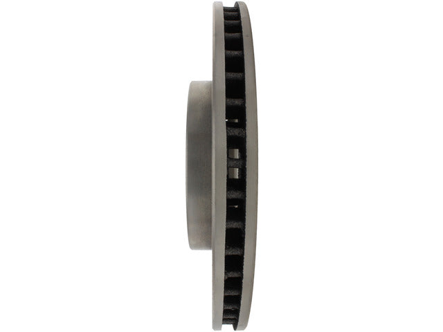 Centric Parts Disc Brake Rotor  121.51013
