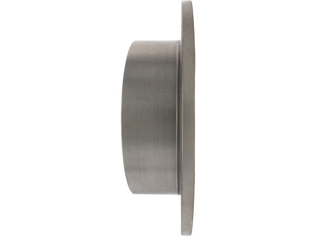 Centric Parts Disc Brake Rotor  121.51025