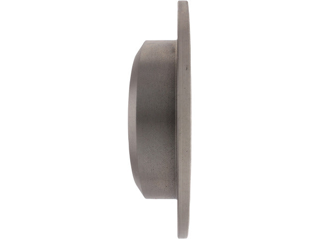 Centric Parts Disc Brake Rotor  121.51027