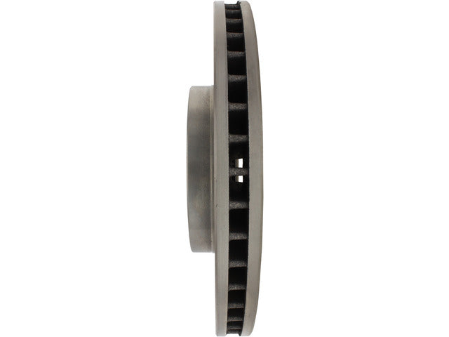 Centric Parts Disc Brake Rotor  121.51028