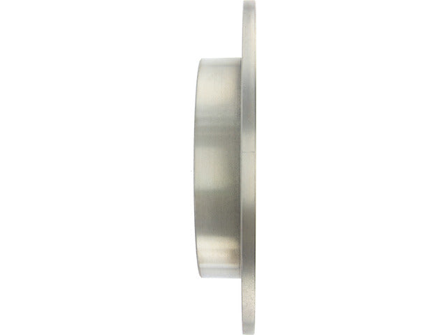 Centric Parts Disc Brake Rotor  121.51029