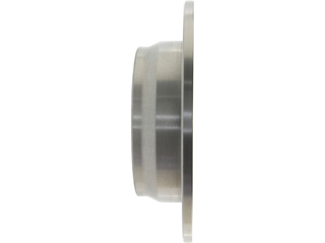 Centric Parts Disc Brake Rotor  121.51033
