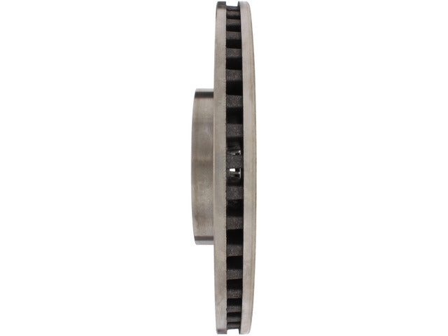 Centric Parts   121.51052