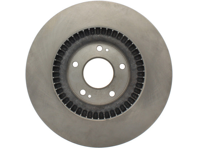 Centric Parts   121.51052