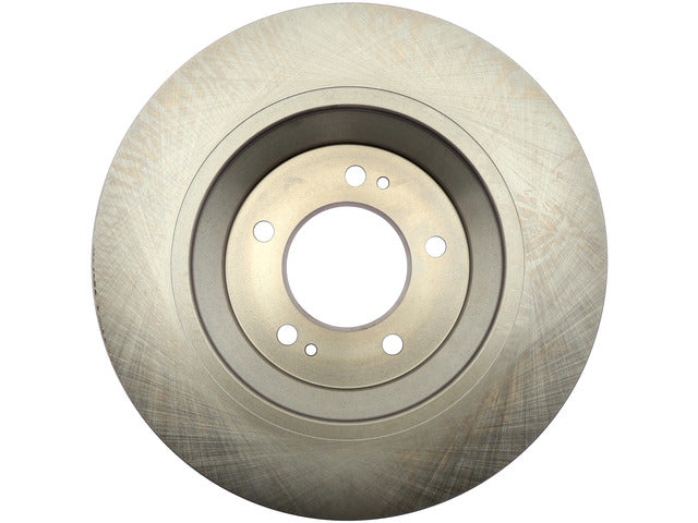 Centric Parts Disc Brake Rotor  121.51061