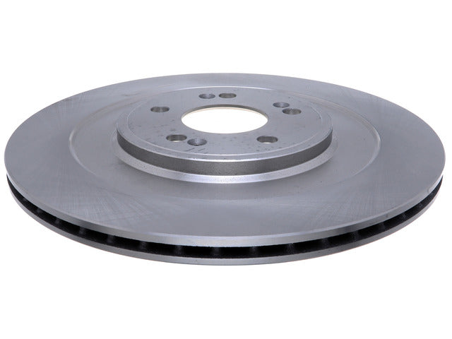 Centric Parts Disc Brake Rotor  121.51066