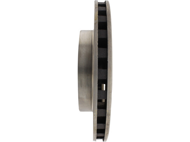 Centric Parts Disc Brake Rotor  121.61019