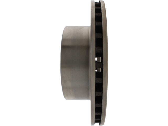 Centric Parts Disc Brake Rotor  121.61029