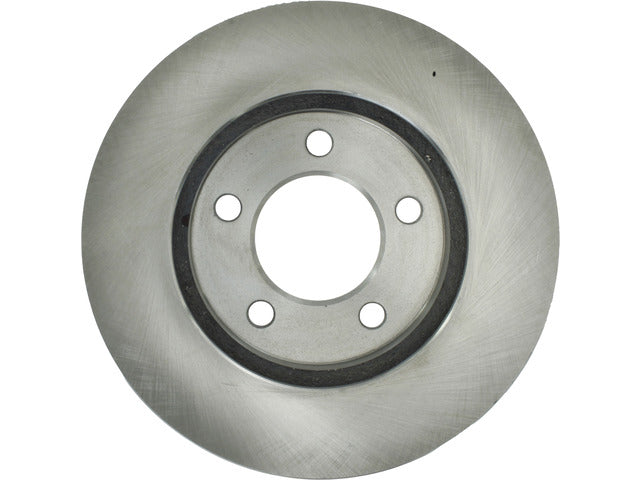 Centric Parts Disc Brake Rotor  121.61033