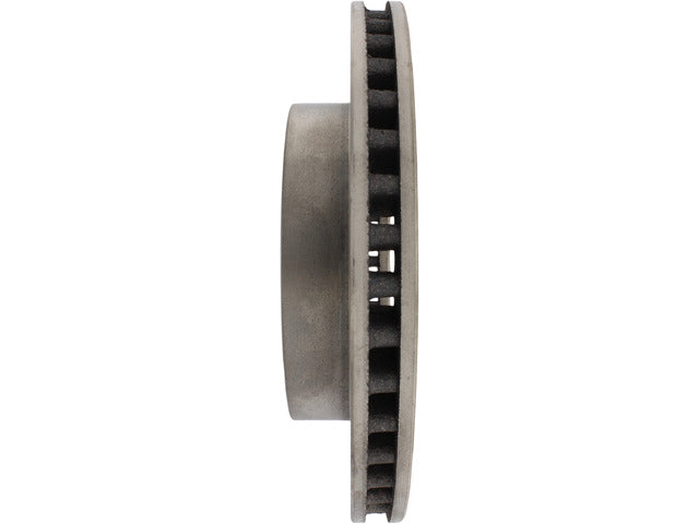 Centric Parts Disc Brake Rotor  121.61036