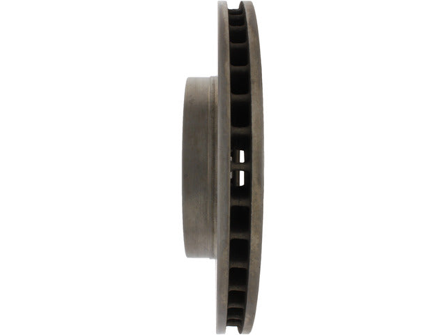 Centric Parts Disc Brake Rotor  121.61048