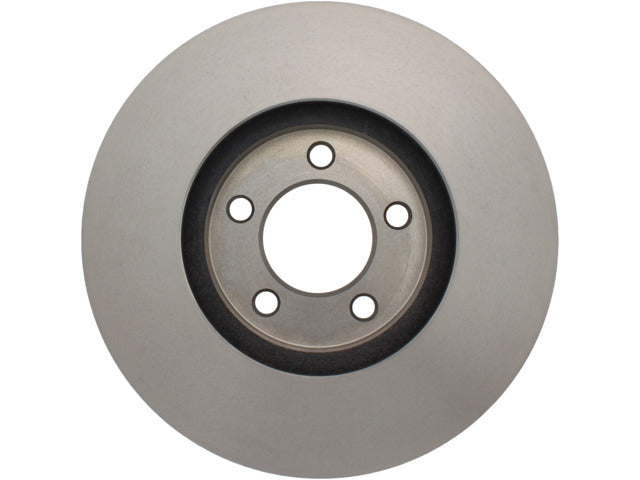 Centric Parts Disc Brake Rotor  121.61049