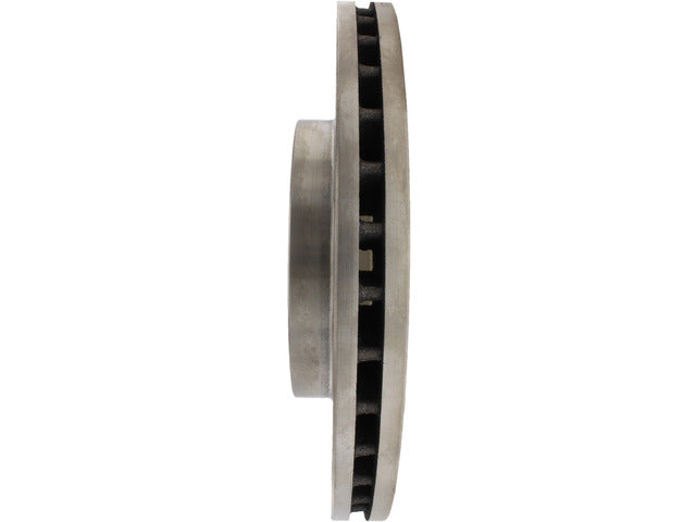 Centric Parts Disc Brake Rotor  121.61051