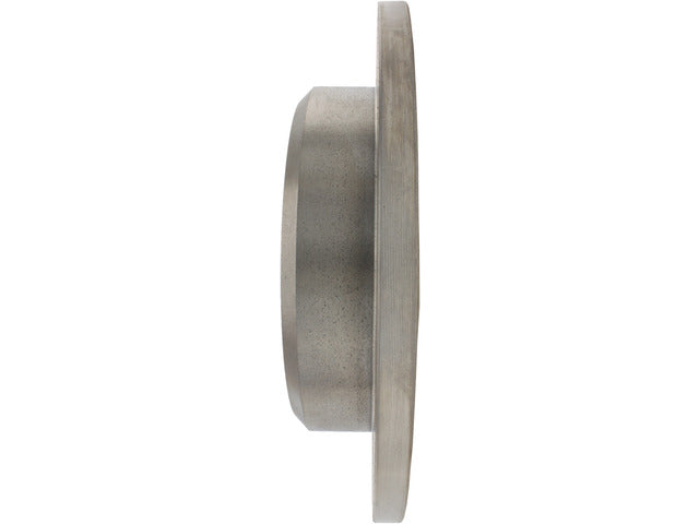 Centric Parts Disc Brake Rotor  121.61052
