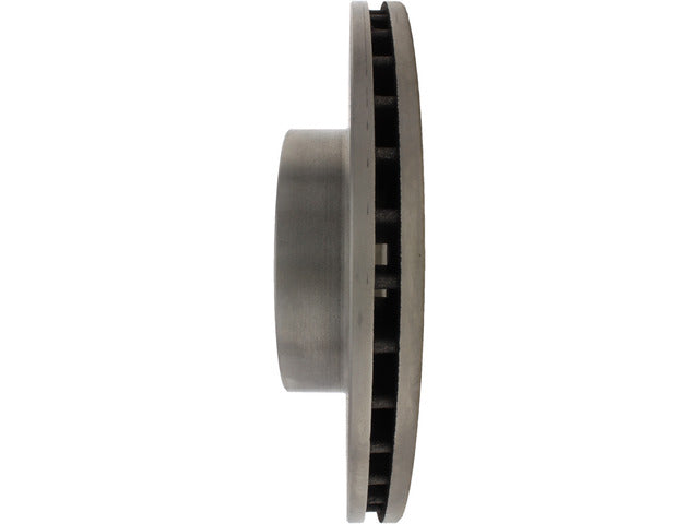 Centric Parts Disc Brake Rotor  121.61055