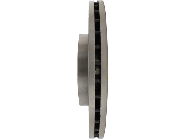 Centric Parts Disc Brake Rotor  121.61057