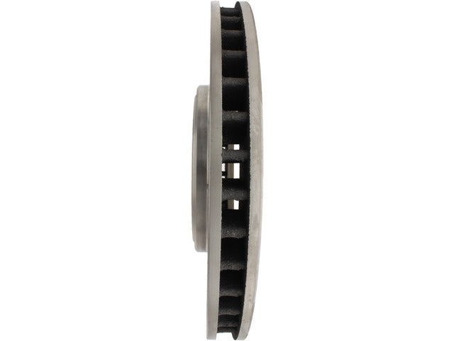Centric Parts Disc Brake Rotor  121.61060