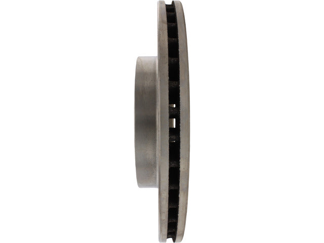 Centric Parts Disc Brake Rotor  121.61061