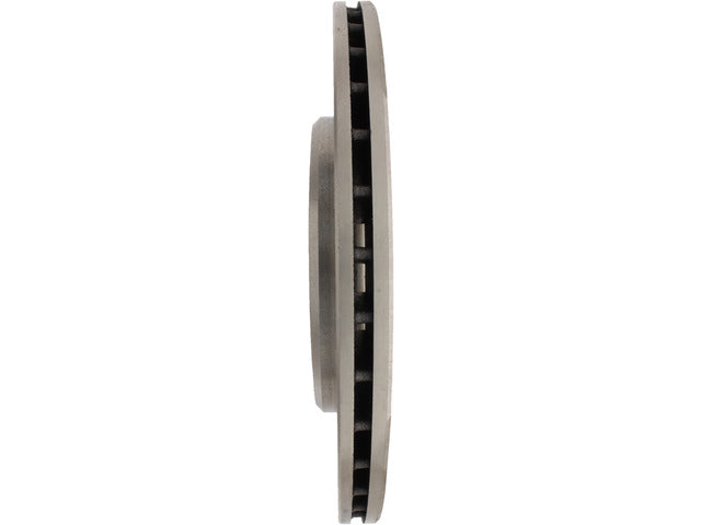 Centric Parts Disc Brake Rotor  121.61062