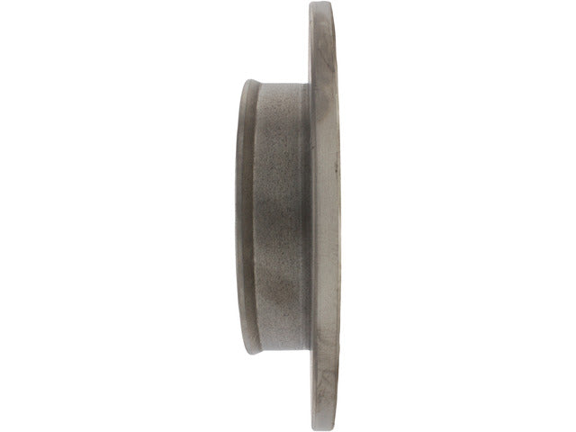 Centric Parts Disc Brake Rotor  121.61064
