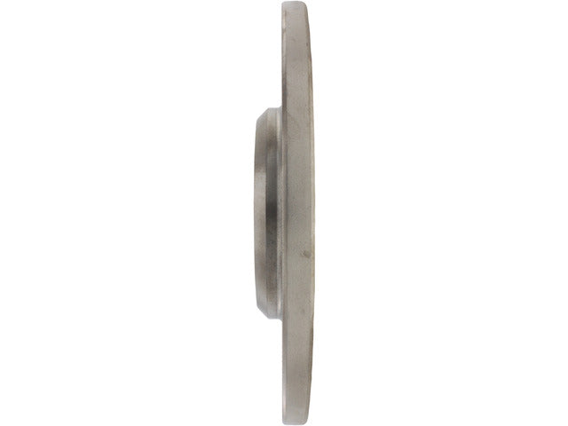 Centric Parts Disc Brake Rotor  121.61069