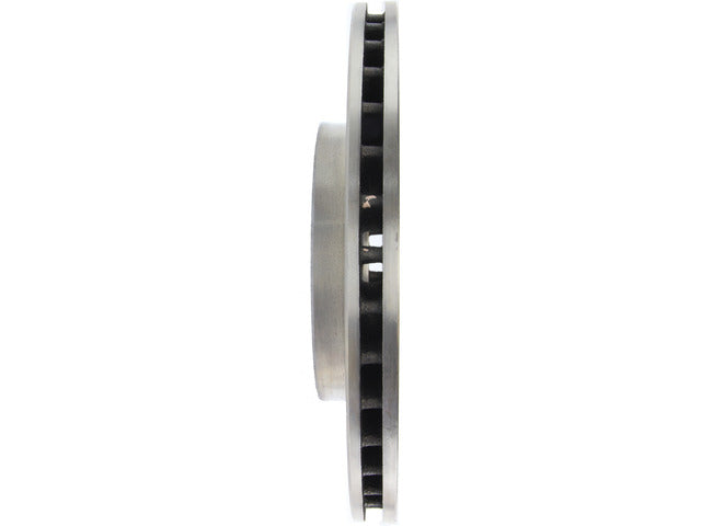 Centric Parts Disc Brake Rotor  121.61071