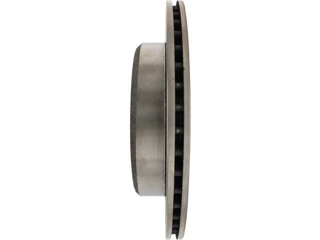 Centric Parts Disc Brake Rotor  121.61073