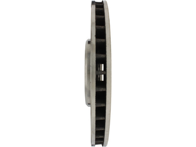 Centric Parts Disc Brake Rotor  121.61077