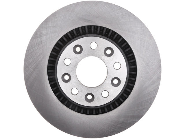 https://www.ShowMeThePartsdb.com/bin/images/Centric/121.61080_FRO.jpg