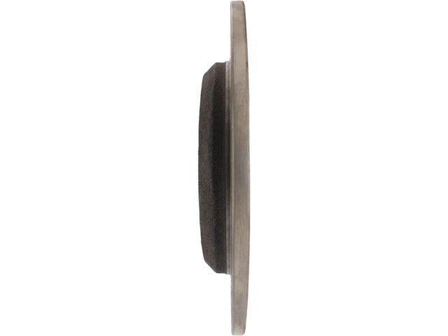 Centric Parts Disc Brake Rotor  121.61081