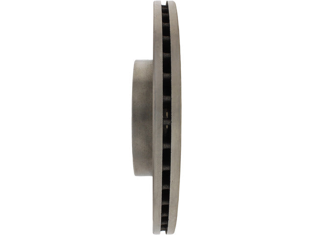 Centric Parts Disc Brake Rotor  121.61088