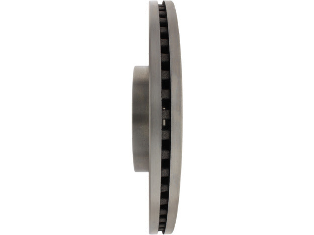 Centric Parts Disc Brake Rotor  121.61090