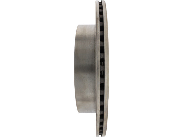 Centric Parts Disc Brake Rotor  121.61091