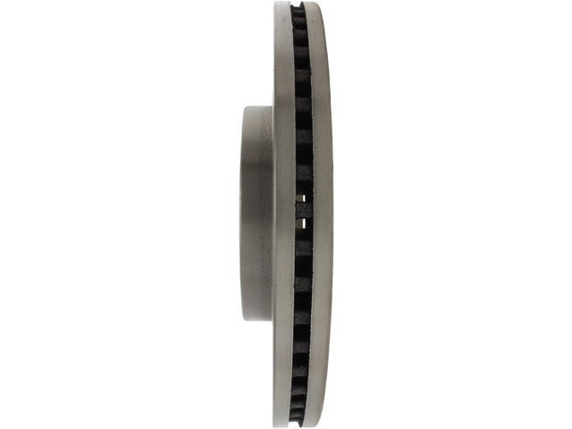 Centric Parts Disc Brake Rotor  121.61092